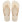 Havaianas Top Senses